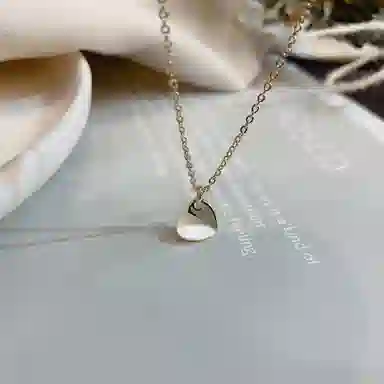 ins