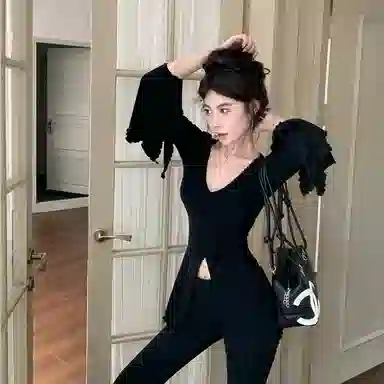 PZGE v T