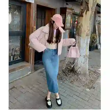 PZGE