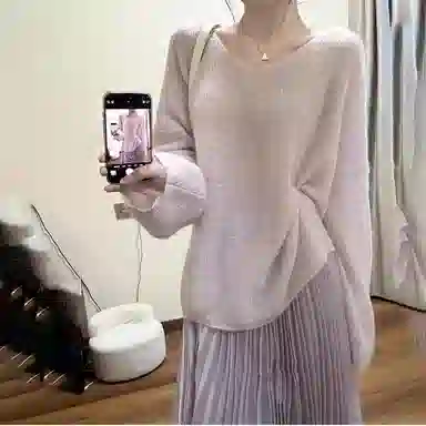 PZGE V