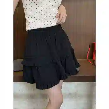 PZGE A