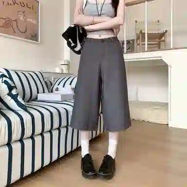 PZGE