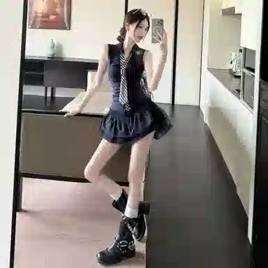 PZGE