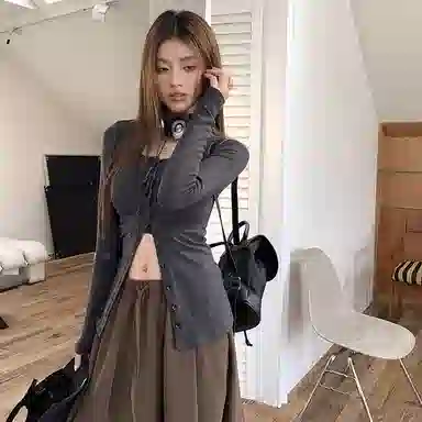 PZGE T