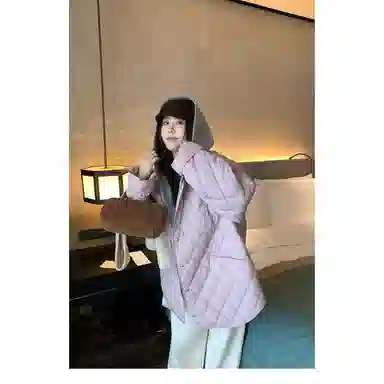 PZGE