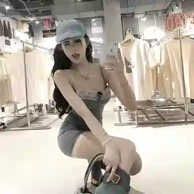 PZGE