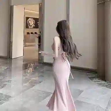 PZGE