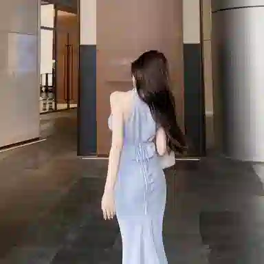 PZGE