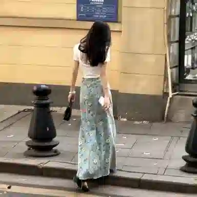 PZGE T