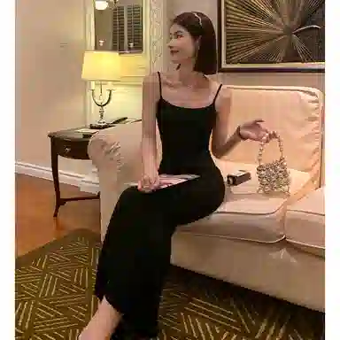 PZGE