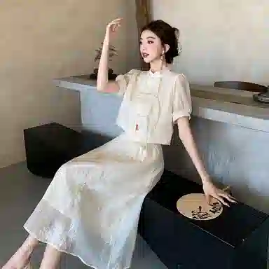 PZGE A