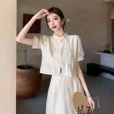 PZGE A