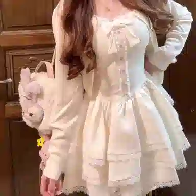 PZGE