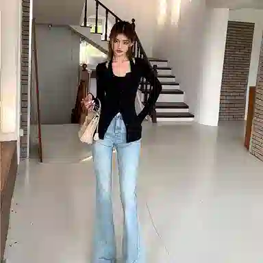 PZGE T