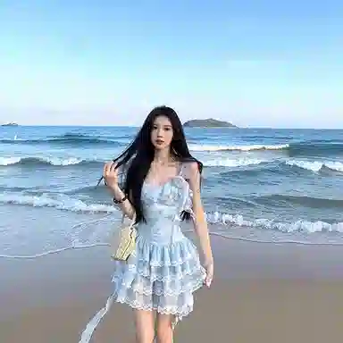 PZGE