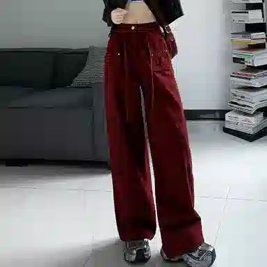 PZGE
