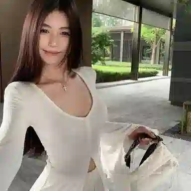 PZGE v T