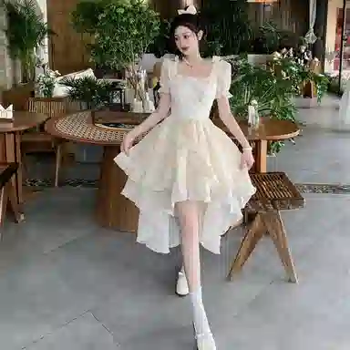 Beauty at 19 2025