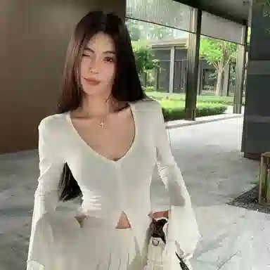 PZGE v T