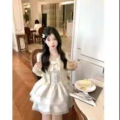 PZGE