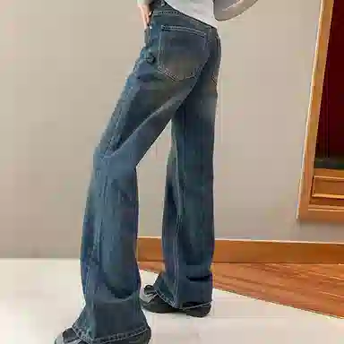 PZGE