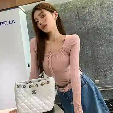 PZGE T