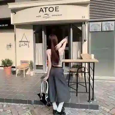 PZGE