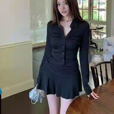 PKRT polo
