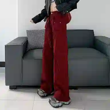 PZGE
