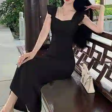 PZGE A