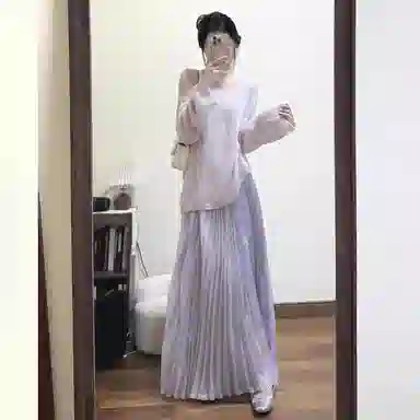 PZGE V