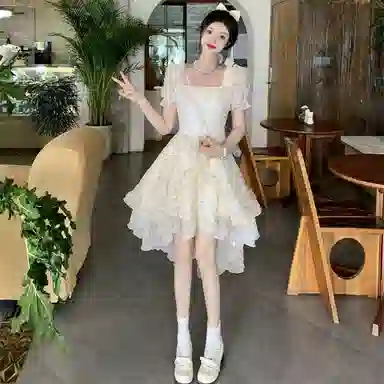 Beauty at 19 2025