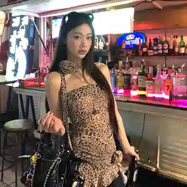 PZGE