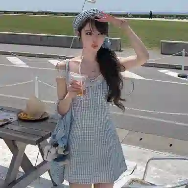 PZGE