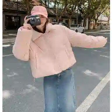 PZGE