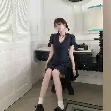 PZGE V