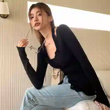 PZGE T