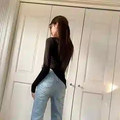 PZGE T
