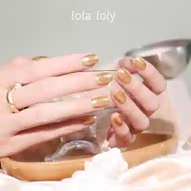 LOLA LOLY 12ml