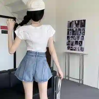 DGMZ