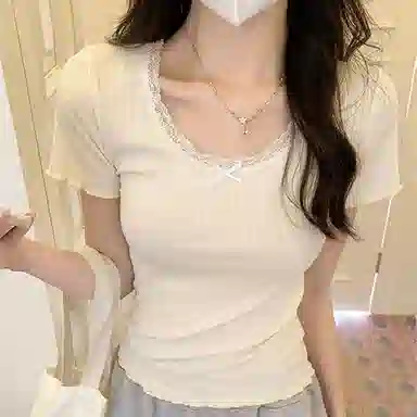 DGMZ T