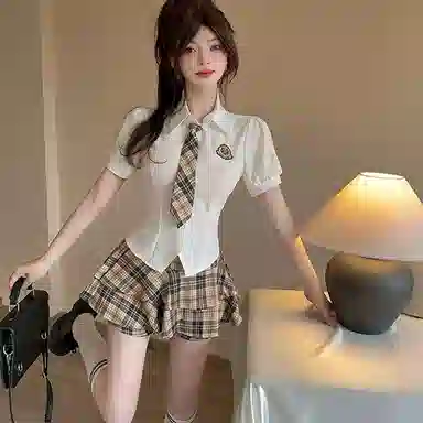DGMZ