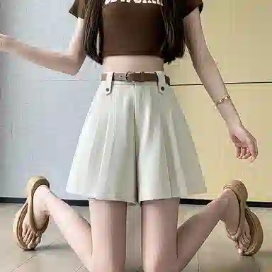 DGMZ