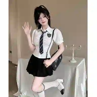 DGMZ