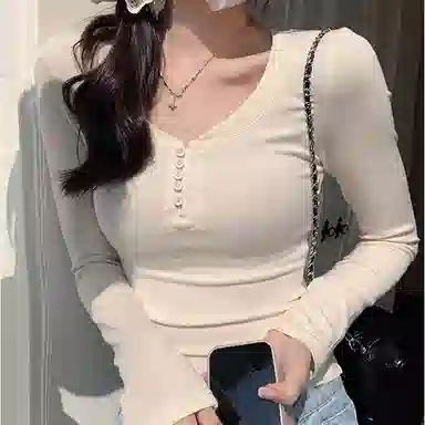 DGMZ T