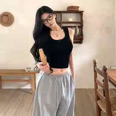 DGMZ
