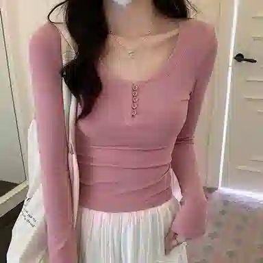 DGMZ T