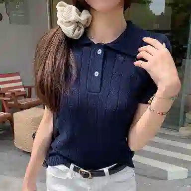DGMZ BMPOLO T