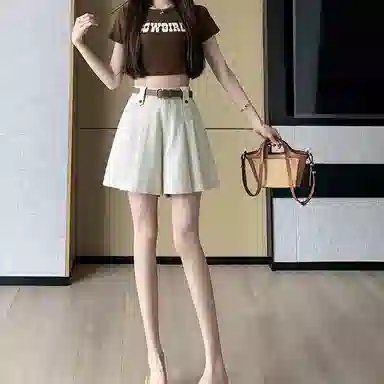 DGMZ