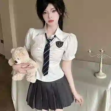 DGMZ